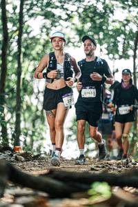 BIB: 
                            <button type="button" onclick="openModal(25839904)" class="btn btn-primary btn-sm float-right btn-popup" data-toggle="modal" data-target=".modal-high-quality">
                        <i class="fas fa-shopping-cart"></i> Add to Cart
                    </button>
                                            <button type="button" onclick="isThisMe(25839904, true)" class="btn btn-success btn-sm float-right btn-popup btn-isme hidden" data-toggle="tooltip" data-placement="bottom" title="นี่คือรูปของคุณใช่ไหม คลิกที่นี่เพื่อเอาเข้าอัลบั้ม">
                        <i class="fas fa-plus"></i> Add to album
                    </button>
                    <button type="button" onclick="isThisMe(25839904, false)" class="btn btn-warning btn-sm float-right btn-popup btn-isnotme hidden">
                        <i class="fas fa-ban"></i> Remove from album
                    </button>